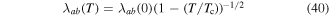 Equation (40)