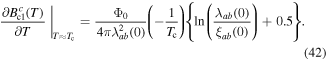 Equation (42)