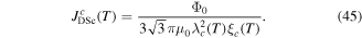 Equation (45)