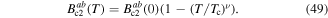 Equation (49)