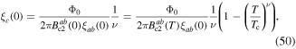 Equation (50)