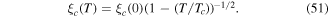 Equation (51)