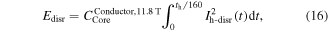Equation (16)