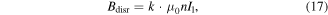 Equation (17)