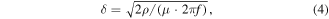 Equation (4)