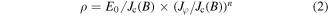 Equation (2)