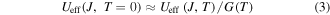 Equation (3)