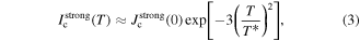 Equation (3)