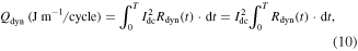 Equation (10)