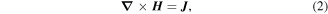 Equation (2)