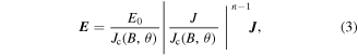 Equation (3)