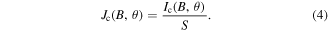 Equation (4)