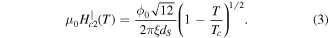 Equation (3)