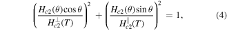 Equation (4)