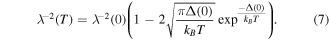 Equation (7)