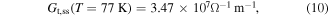 Equation (10)
