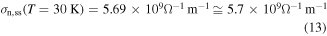 Equation (13)