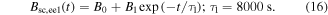 Equation (16)