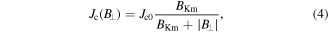 Equation (4)