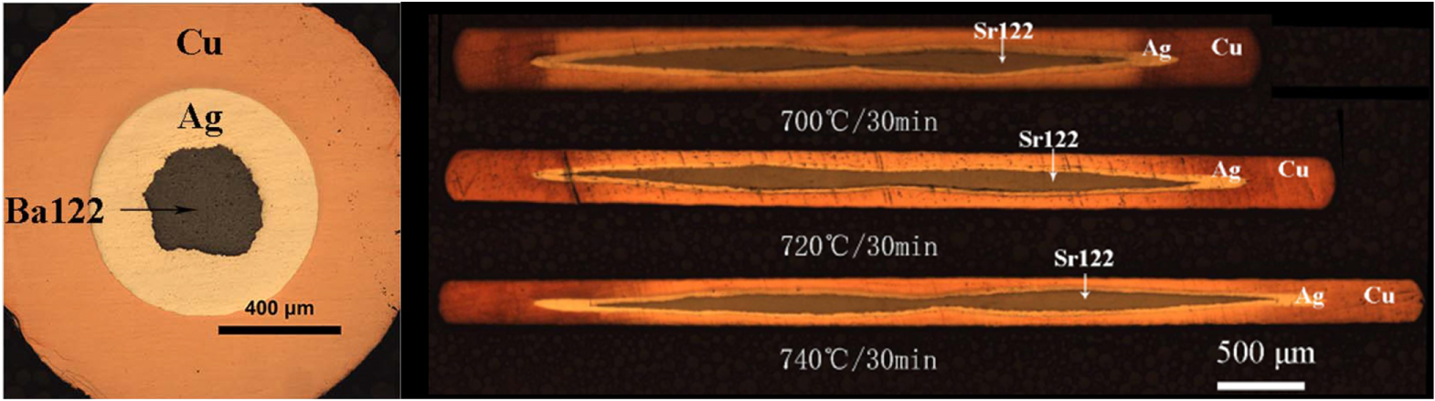 専用ページNo.92-D 91-D 49-C 77 In Situ TEM Characterization of Battery Materials | Chemical