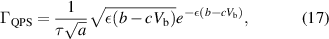 Equation (17)