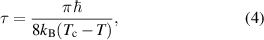 Equation (4)