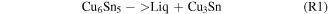 Equation (R1)