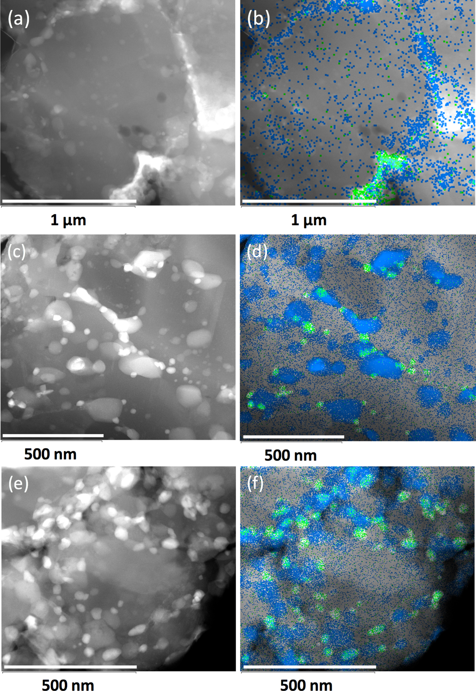 Design and characterisation of ex situ bulk MgB2 superconductors ...
