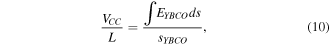 Equation (10)