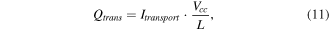 Equation (11)