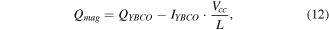 Equation (12)