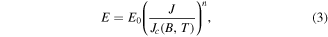 Equation (3)