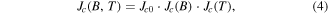 Equation (4)