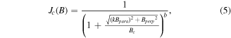 Equation (5)