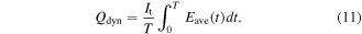 Equation (11)