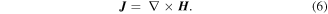 Equation (6)