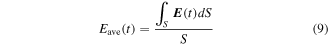Equation (9)
