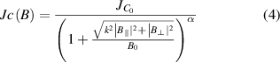 Equation (4)