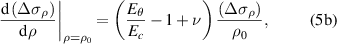 Equation (5b)