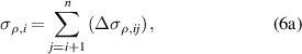 Equation (6a)