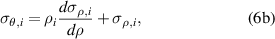 Equation (6b)