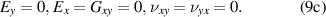 Equation (9c)