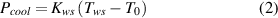 Equation (2)