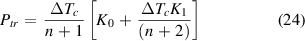 Equation (24)