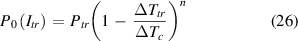 Equation (26)