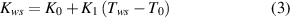 Equation (3)