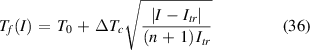 Equation (36)