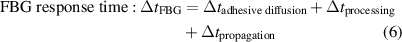 Equation (6)