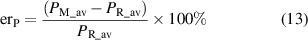 Equation (13)