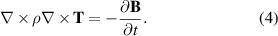 Equation (4)